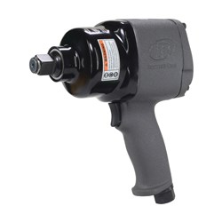 2161XP-2171XP_Impact Wrench_la